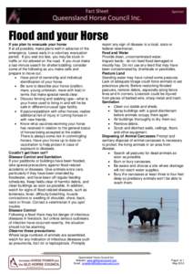 Horse management / Animal-powered transport / Equus / Horse / Livestock / Leptospirosis / Hay / Foot rot / Horse care / Agriculture / Veterinary medicine / Equidae