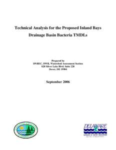 Microsoft Word - inland bays 8_31.doc