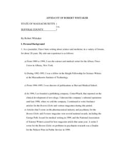 Schizophrenia / Atypical antipsychotics / Janssen Pharmaceutica / Organofluorides / Piperidines / Antipsychotic / Tardive dyskinesia / Typical antipsychotic / Akathisia / Psychiatry / Abnormal psychology / Chemistry