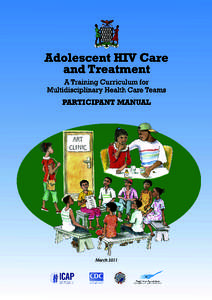 Medicine / AIDS pandemic / AIDS / HIV / HIV/AIDS in China / HIV/AIDS in Benin / HIV/AIDS / Health / Pandemics