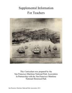 Folk music / Maritime history / Sea shanty / Balclutha / Port and starboard / Sailor / Watercraft / Water / Transport
