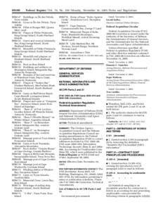 King George Island / Whalers Bay / Cape Shirreff / Federal Acquisition Regulation / Antarctica / Geography of Antarctica / South Shetland Islands / Livingston Island