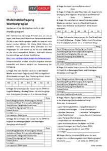 20140401_Papierfragebogen_Entwurf_neu