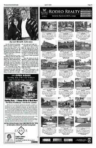 The Acorn Real Estate Guide  July 17, 2014 Page 39