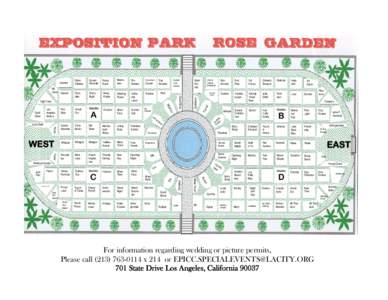 ROSEGARDEN MAP (ENGLISH).pub