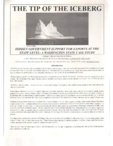 The_Tip_Of_The_Iceberg.pdf