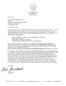 Presidency of Barack Obama / United States housing bubble / United States / Ohio-Kentucky-Indiana Regional Council of Governments / Arra / Ted Strickland / Ray LaHood / Ohio / Government / 111th United States Congress / American Recovery and Reinvestment Act