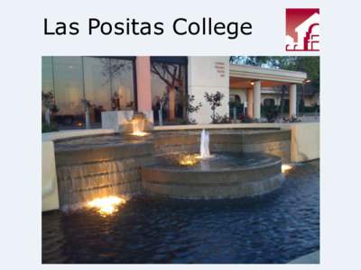 Las Positas College  John Gonder CCAI, CCNP, CCNA, M.C.P., A.C.E., A+, Net+, Sec+, CIW