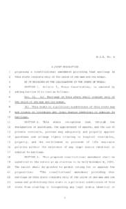 United States / United States Constitution / Louisiana Constitutional Amendment 1 / Alaska Ballot Measure 2 / Same-sex marriage in the United States / LGBT in the United States / Politics of the United States