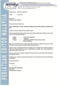 Microsoft Word - Surat_Mesyuarat Agung 2014_notis ahli.docx