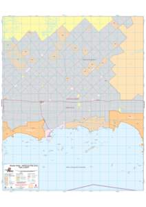 V:�3-Systems�Mapping�edata�tern_shield�tern_Shield_from20094 internet maps�MAPS_z51_v8.dgn