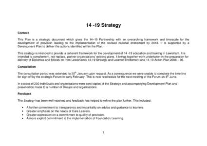 Microsoft Word[removed]Strategy Ratifiied June 2010.doc