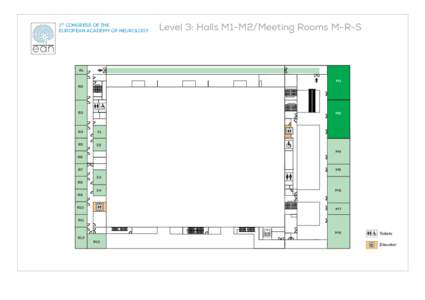 CityCube EAN_Aufsicht_5.pdf