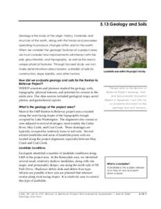 Microsoft Word - Chapter 5.13_Geology and Soils.doc