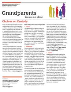 grandparentsflyer_9_18_12_Layout 1