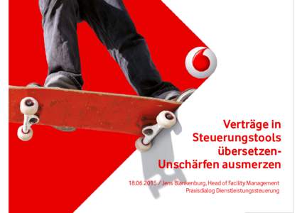 Microsoft PowerPoint2015_Praxisdialog_Dienstleistungssteuerung_Blankenburg.pptx