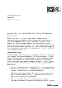 Licensing_library_and_authority_data_under_CC0-final