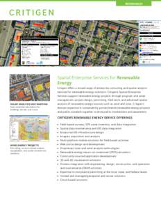 CRI_TearSheet_Renewables_FINAL.pub