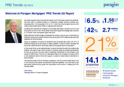 GRP6434 PRS Trends Q2 2012.indd