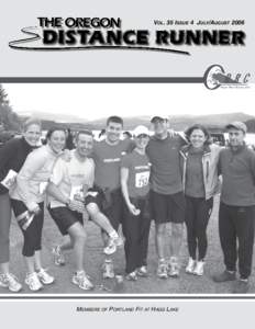 Road Runners Club of America / Joan Benoit / Marathon / Bill Rodgers / Triathlon / Athletics / Running / Sports