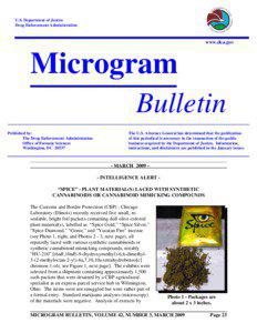C:�uments and Settings� Klein�ktop�rogram Files�-Bull Mar 2009�ar-mb-for-pdf.wpd