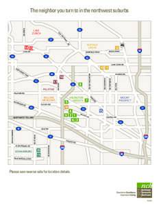 NCH_Community_Map_02[removed]indd