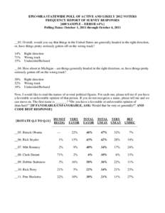 Public finance / Taxation / Conservatism in the United States / Tax / Tea Party movement