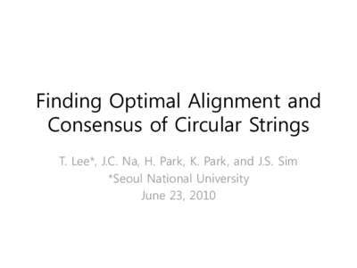 Cubes / Hamming distance / Metric geometry / Distance / Closest string / Geometry / Mathematics / Coding theory