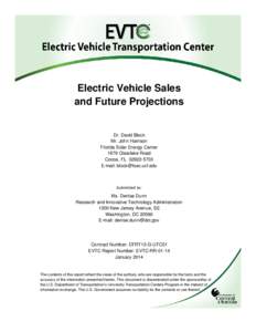 Electric vehicles / Electric vehicle conversion / Hatchbacks / Compact cars / Sustainable transport / Plug-in electric vehicle / Plug-in hybrid / Hybrid vehicle / Hybrid electric vehicle / Transport / Private transport / Green vehicles