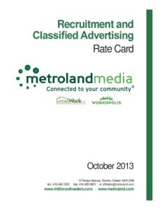 ClassifiedRateCard_2013-LR.pdf