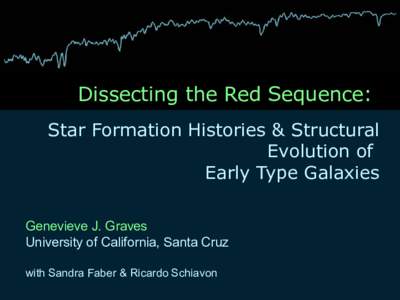 Stellar astronomy / Extragalactic astronomy / Stellar evolution / Galaxy / Light sources / Stellar population / Fundamental plane / Star