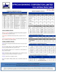 ABC Treasury market update[removed]2014x