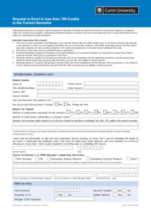 063439_Request_to_enrol_in_less_than_100_credits_form-1