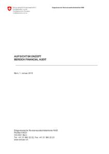 Microsoft Word - 20150101_Aufsichtskonzept Financial Audit RAB_d.docx