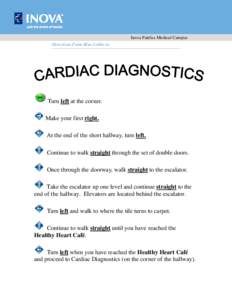 Microsoft Word - Blue to cardiac diagnostics.docx