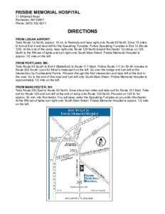 Lakeville /  Massachusetts / Taunton /  Massachusetts / Spaulding Turnpike / Massachusetts Route 1A / County Route 535 / New Hampshire Route 101 / Rhode Island Route 10 / U.S. Route 44 / U.S. Route 202 / Transportation in New Jersey / Transportation in the United States / Plymouth County /  Massachusetts