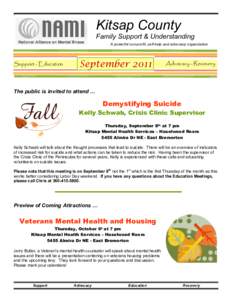 Microsoft Word - NAMI_Newsletter_Sept_2011.doc