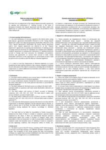 Ukrainian people / Bandurists / Kobzarstvo