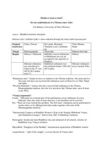 Microsoft Word - Handout_Huesken_Columbia.doc