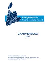 Microsoft Word - VHH NHN jaarverslag 2012.doc