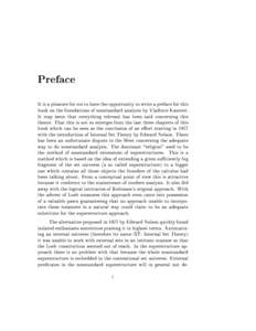 Philosophy of mathematics / Infinity / Z notation / Zermelo–Fraenkel set theory / Internal set theory / Set theory / Forcing / Implementation of mathematics in set theory / Mathematical logic / Mathematics / Non-standard analysis