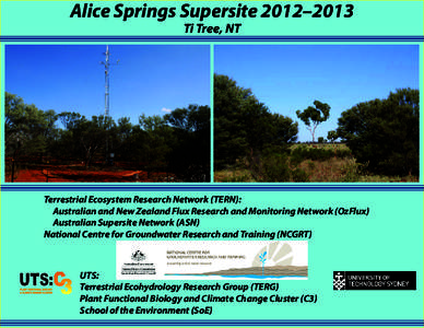 T:�jects�er�ree_groundwater_map�_data�Tree-Basin_GWater_m53.dgn