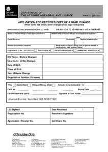 Microsoft Word - change_of_name_certificate_application_form.doc