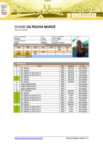 Microsoft Word - DA ROCHA MARCÉ, Duane.doc