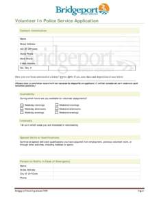 Microsoft Word - vips form.doc