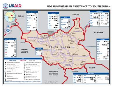 South_Sudan_Programs030212.ai
