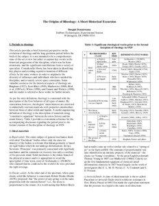 Soft matter / Continuum mechanics / Non-Newtonian fluids / Viscosity / Measuring instruments / Rheometer / Rheology / Extensional viscosity / Viscoelasticity / Fluid mechanics / Fluid dynamics / Physics