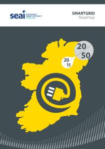 Smart Grid cover Ireland plugged in v1