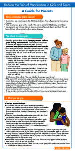 Immunization Pain Reduction_kids and teens_WEB