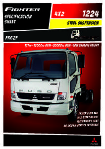 Trucks / Pickup trucks / Vehicles / Dodge Ram / Mitsubishi Fuso Truck and Bus Corporation / Cab over / Transport / Land transport / Road transport